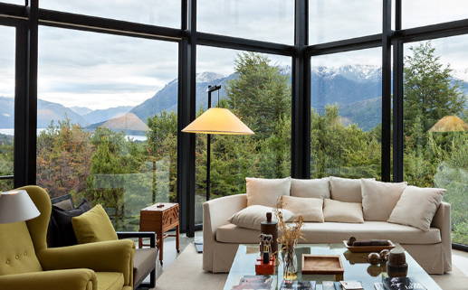 2026年06月21日搬家是良辰吉时吗？ 今日乔迁搬新房好吗