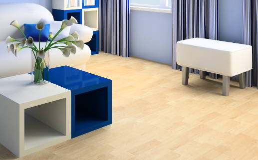 2026年02月16日搬家适合吗？ 搬家入宅行吗？