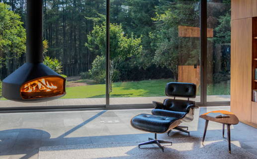 2025年农历十月初一搬家合不合适？ 乔迁新房有没有问题？