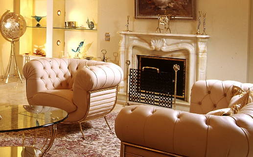 2025年农历冬月初五搬家是黄道吉日不？ 今日搬家入宅行吗？