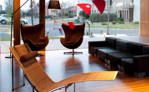 2025年农历十月十八搬家日子有没有选对？ 今日乔迁搬新房有没有问题？