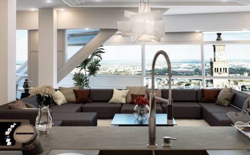 2026年农历四月廿一是否适宜搬家？ 今日乔迁搬新房吉利吗？