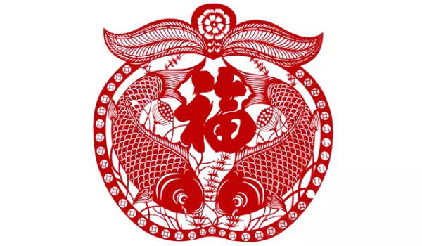 2025年农历四月十一搬家合不合适? 乔迁搬家有问题吗?