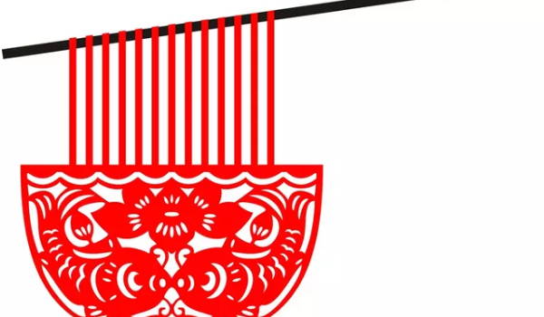 2025年农历四月十七搬家是良辰吉时吗？ 今天搬家入宅合不合适？