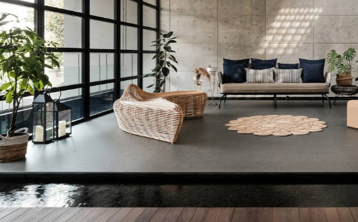 2026年农历腊月初六搬家行不行 今日乔迁搬新房有没有问题？