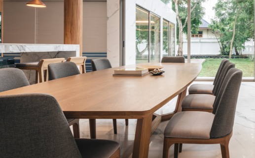 2026年农历五月初九搬家趋吉避凶了吗？ 乔迁搬新房有问题吗？