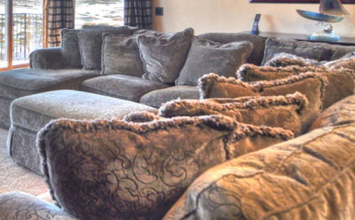 2026年02月06日这日子搬家是否黄道吉日？ 今日乔迁搬家是好日子吗？