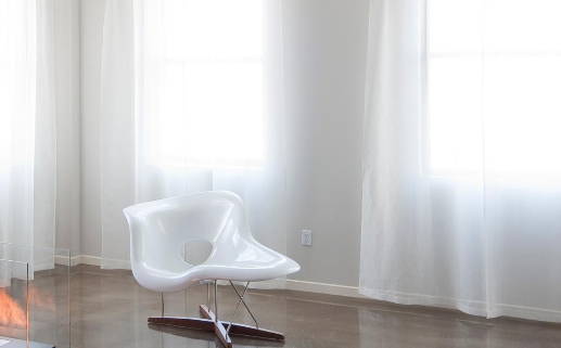 2026年03月29日搬家行吗？ 搬家入伙吉日宜忌查询