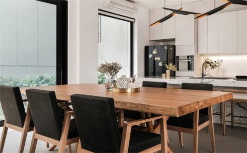 2026年02月26日这日子搬家是否黄道吉日? 今天乔迁搬家是好日子吗? 2026年02月26日这日子搬家是否黄道吉日? 今天乔迁搬家是好日子吗?