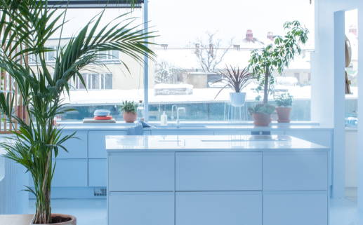 2026年06月04日搬家能算好日子吗 乔迁新房是好日子吗？