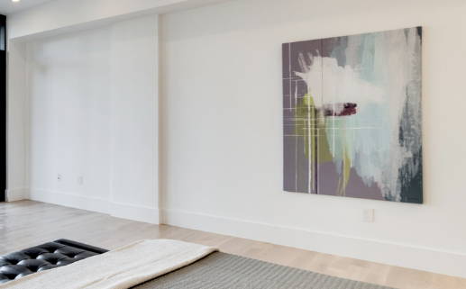 2026年农历五月初三搬家是黄道吉日不？ 今天乔迁搬新房合不合适？