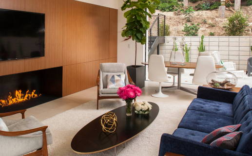 2026年04月22日搬家合适吗？ 今日搬家入宅适合吗？