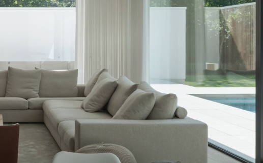 2026年农历二月廿六搬家符不符合黄道吉日 乔迁搬家黄道吉日查询