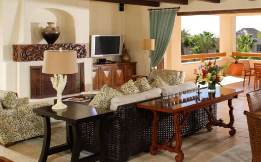 2026年01月27日搬家合适吗？ 今日乔迁新居好吗