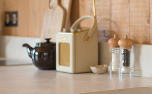 2026年05月17日搬家能算好日子吗？ 乔迁新居行吗？