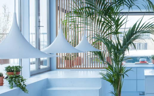 2026年农历三月初九是否为搬家黄道吉日 今日乔迁搬家能算好日子吗