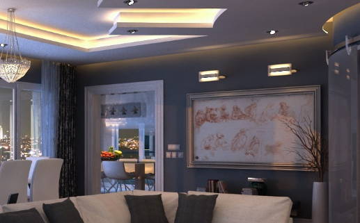 2025年农历冬月十一搬家适合吗？ 乔迁搬家吉日指南