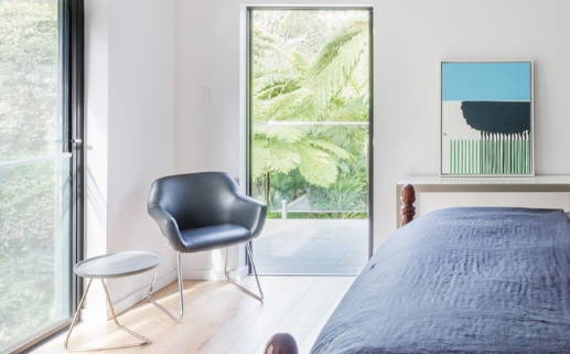 2026年农历三月廿二是否适宜搬家？ 今天乔迁搬新房怎么样？