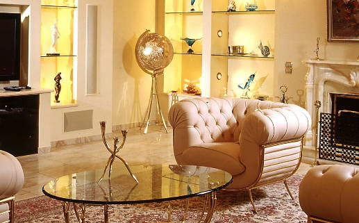 2026年04月07日搬家日子有没有选对？ 今日搬家入伙好吗