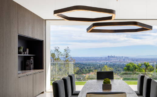 2026年农历二月廿八这日子搬家是否黄道吉日？ 今天搬家入宅怎么样？