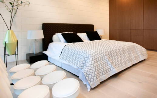 2026年02月05日这日子搬家是否黄道吉日？ 搬家入伙算不算好日子？