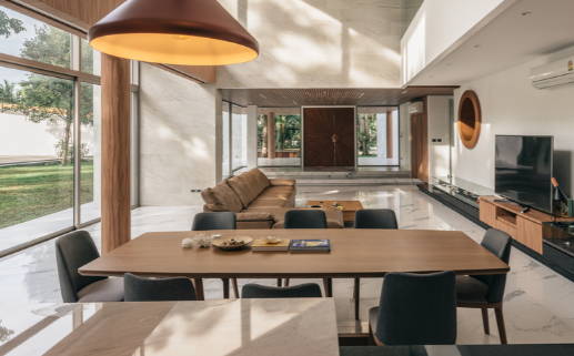 2026年农历腊月初十是否为搬家好日子？ 今日乔迁新房行吗？