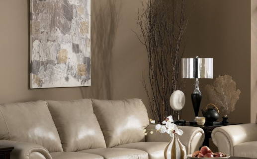 2026年01月06日是否是搬家吉日 今日乔迁搬新房合适吗？