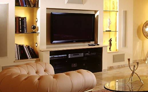 2026年01月03日搬家行不行 今天乔迁搬家怎么样？