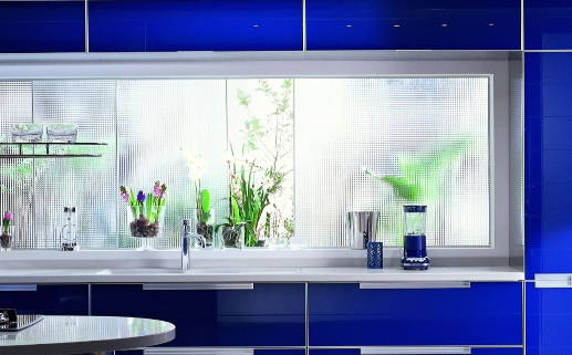 2025年12月19日是否属于搬家吉日？ 今日乔迁新房有问题吗？