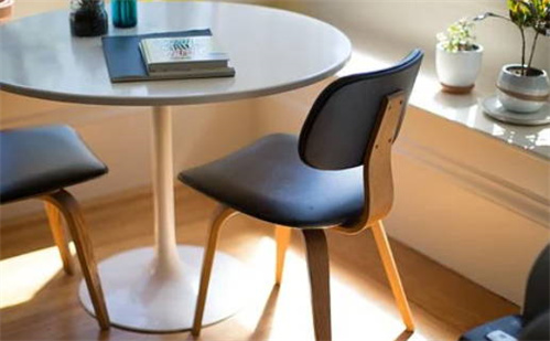 2026年农历四月初八搬家是否是黄道吉日 今日乔迁新居好吗