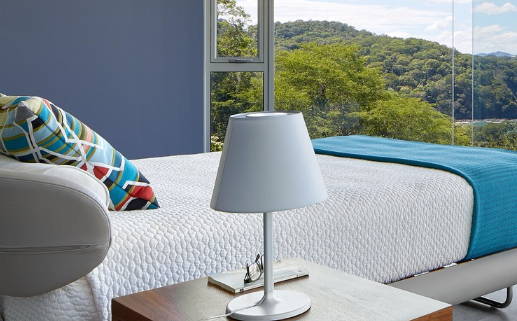 2025年12月18日搬家是黄道吉日吗? 乔迁搬新房适合吗? 2025年12月18日搬家是黄道吉日吗? 乔迁搬新房适合吗?