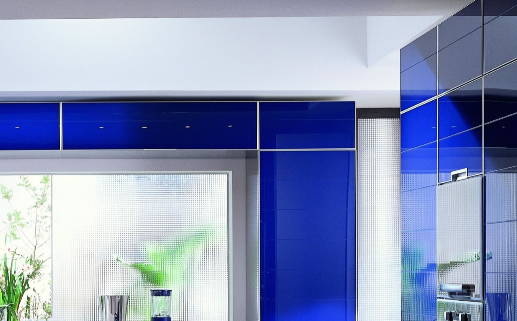 2026年01月22日搬家行不行 搬家入宅是好日子吗？