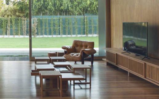 2026年农历三月初十搬家能算好日子吗 搬家入宅能算好日子吗