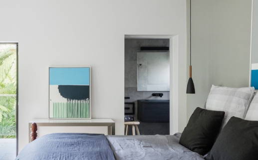 2025年农历冬月初三搬家是良辰吉时吗？ 今日搬家入伙好吗