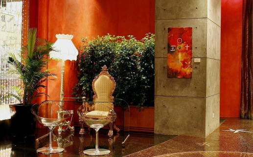 2026年04月21日搬家是黄道吉日吗？ 搬家入宅黄道吉日查询