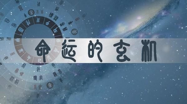 2025年7月1日几时迁居新房最好 迁居新房几点几分是吉时