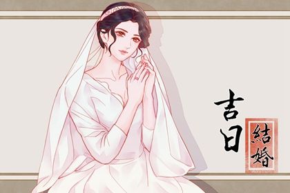 2025年05月21日订婚合不合适? 今日订婚结婚好吗