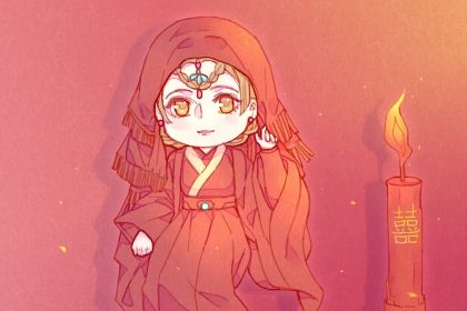 2026年农历三月廿二订婚吉利吗？ 今天订婚合不合适？