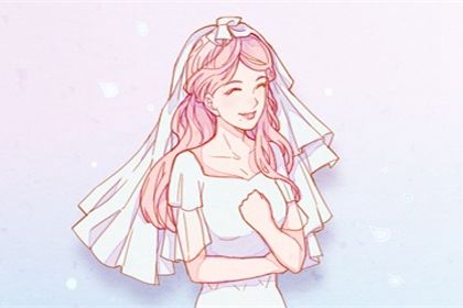 2025年农历五月初六订婚是上上吉时吗? 订婚适合吗?
