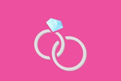 2025年12月20日是否是订婚吉日 今日定下亲事好吗