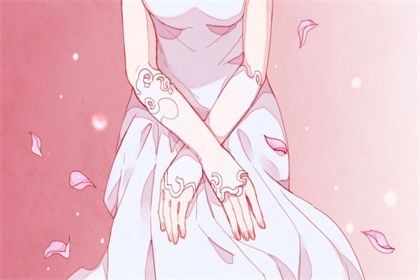 2026年农历二月初二订婚适合吗？ 定亲合适吗？