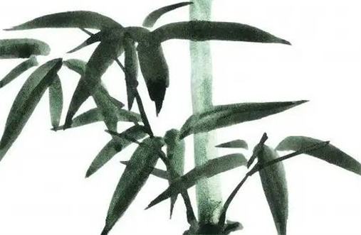 2026年农历二月廿二动土日子有没有选对？ 动土是否合适宜？