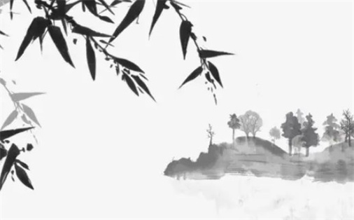 2025年农历七月三十动土行吗? 动土行吗?