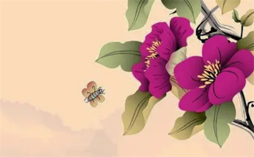 2025年农历十月十八动土趋吉避凶了吗？ 今日建筑房屋行吗？