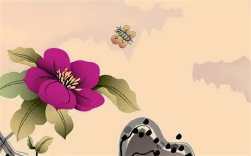 2025年农历冬月初四动土是黄道吉日吗？ 动土合适吗？