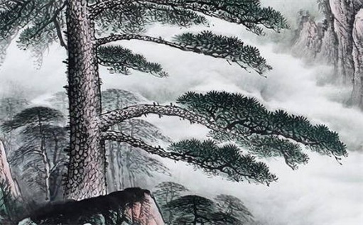 2026年农历四月初二动土合不合适？ 今日动土建房有没有问题？