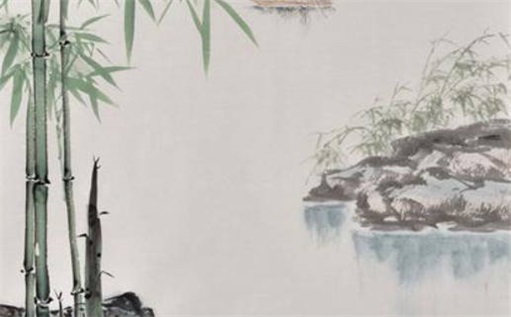 2026年农历正月初六这日子动土是否黄道吉日？ 今天动土建房怎么样？