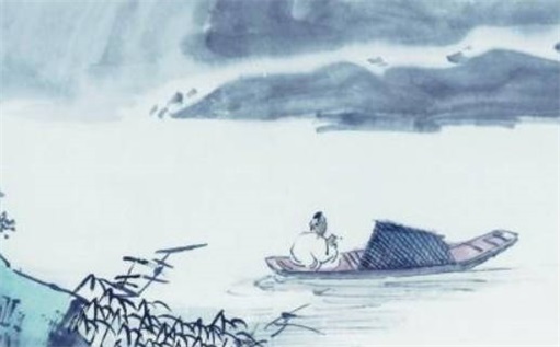 2025年12月17日是否适宜动土? 建筑房屋是好日子吗? 2025年12月17日是否适宜动土? 建筑房屋是好日子吗?