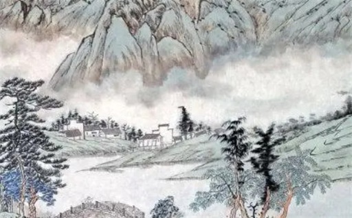 2025年06月01日动土可不可以？ 建筑房屋是否是好日子？