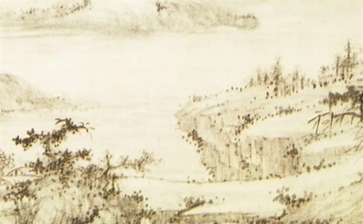 2026年农历四月初八这日子动土旺不旺？ 今日建筑房屋好吗